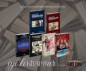 hoton kitap