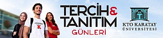 ktokaratay