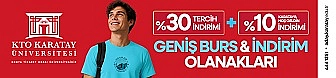 ktotercihreklam