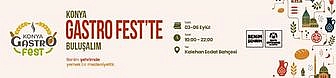 büyüksehirgastrofest