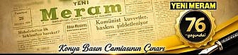 yenimeram76yaşında