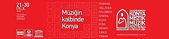 büyüksehirmistikmüzik
