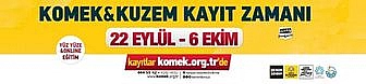 büyükşehirreklam