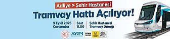 buyuksehirtramwayreklamı