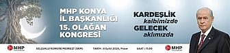 mhpkongre