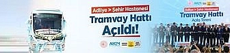 tramwayacıldı