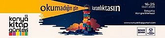 büyüksehirkitapfuarıreklam