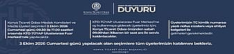 ktoseçimduyurusu