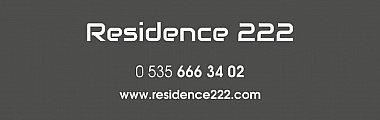 Residence 222