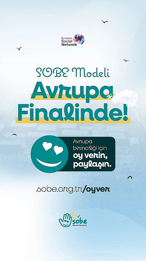 sobeduyurureklam