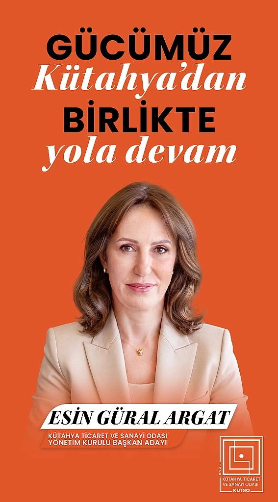 esin güral argat yeni
