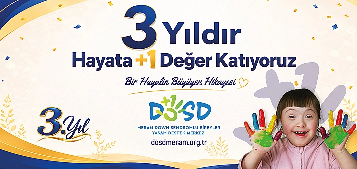 merambelediyedosd
