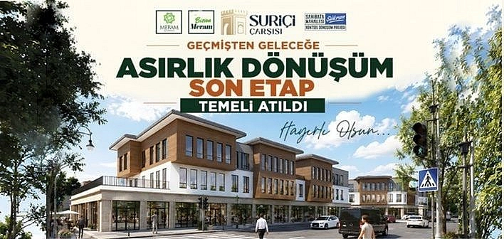 meramsuricireklam