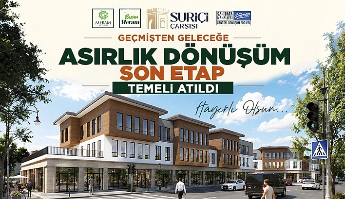 HABER İÇİ DETAY
