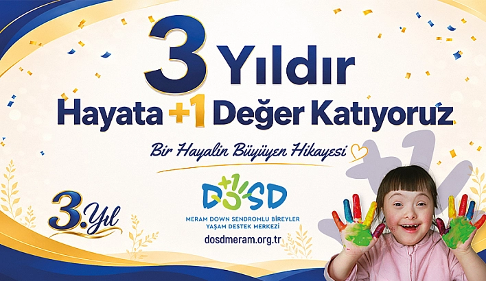 HABER İÇİ DETAY