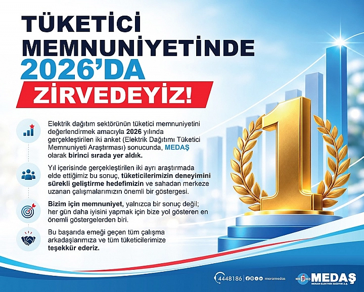 Medasreklam