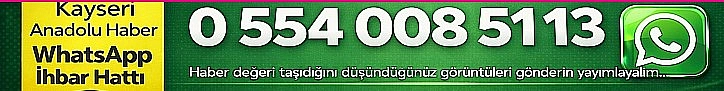 wp hattı en üst logo yanı