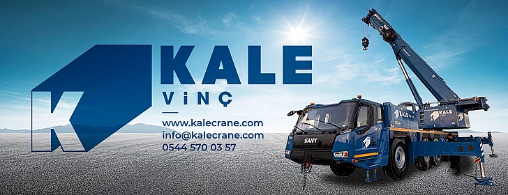 Kale Vinç