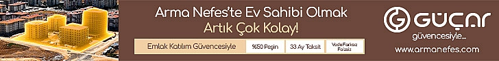 GÜÇAR