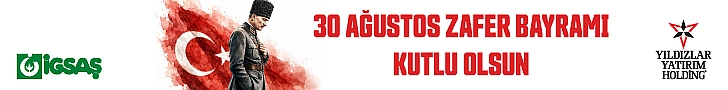 İGSAŞ