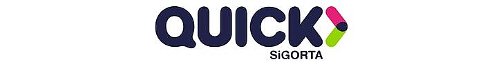 quicksigorta