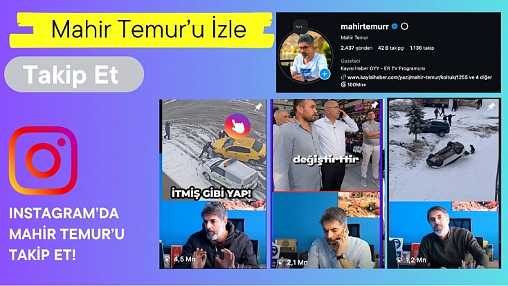 İOS MANŞET ARASI