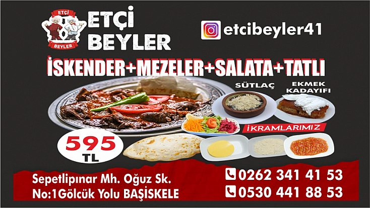 Manşet 1