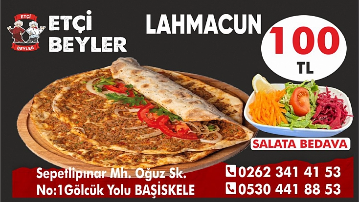 Manşet 2