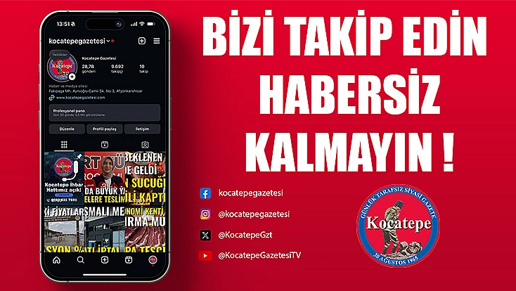 kocatepe manşet sosyal 2