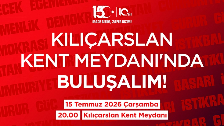 İnstagram-mekpan