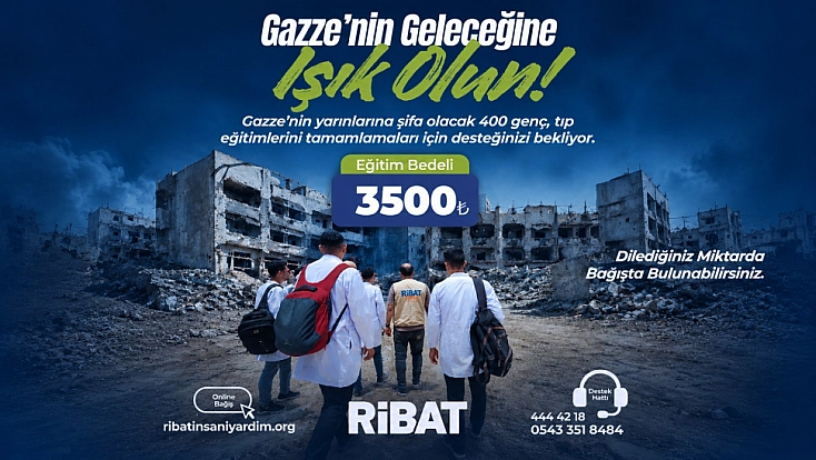 İnstagram-mekpan-ribat