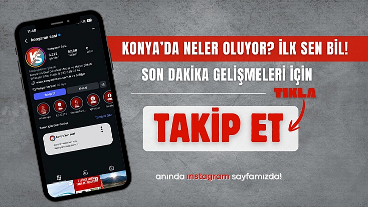 İnstagram-mekpan-ribat