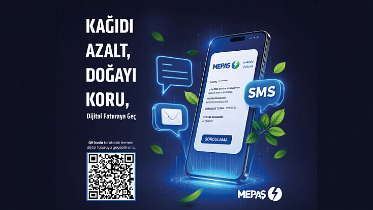 İnstagram-mekpan-ribat