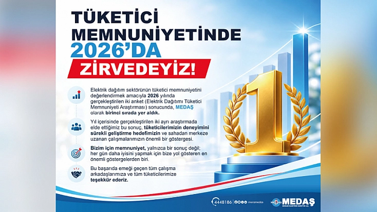 İnstagram-mekpan-ribat
