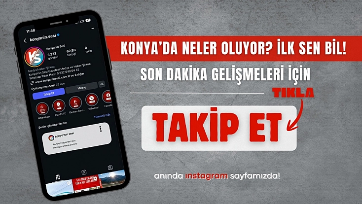 İnstagram-mekpan-ribat