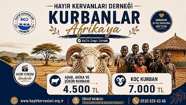 Kurban