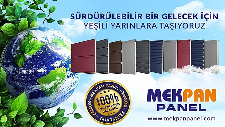 mekpanpanel