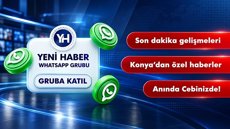 WhatsApp Manşet Arası