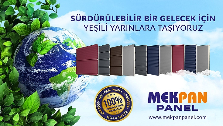 mekpanreklam