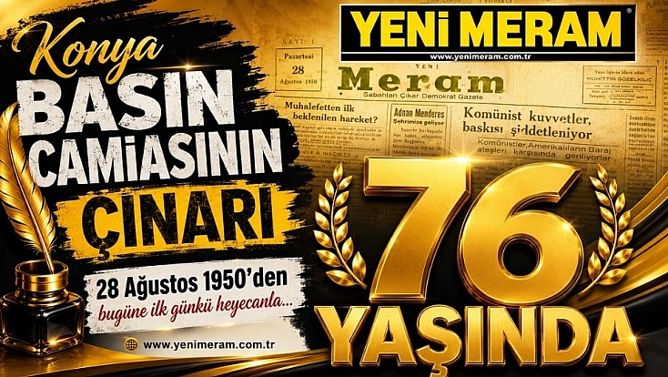 yenimeramm