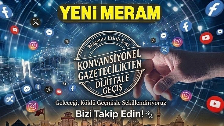 yenimeramm