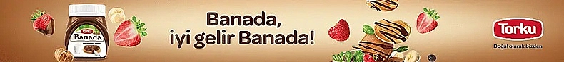 Torku Banada