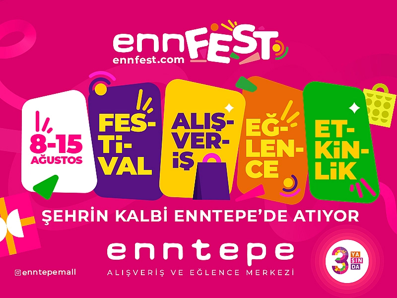 enn tepe