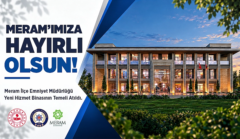 meram beld.29.09