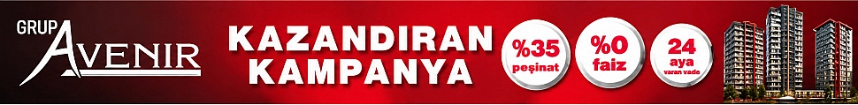 avenır