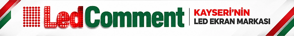 LedComment