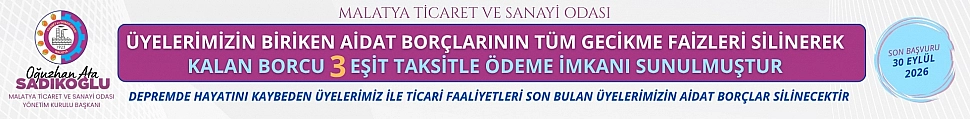 tso 2