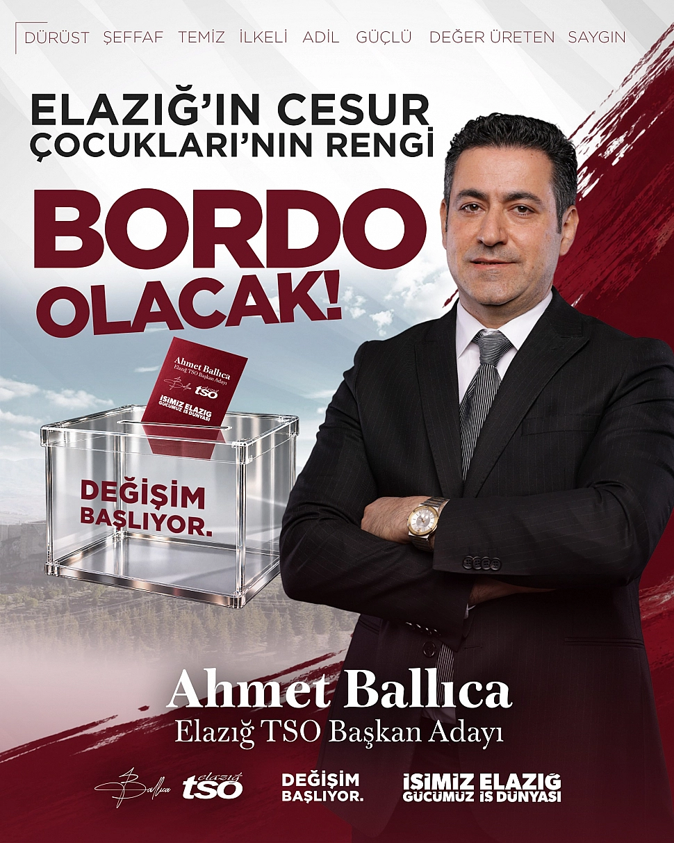 AHMET BALLICA