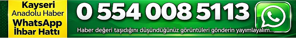wp hattı en üst logo yanı