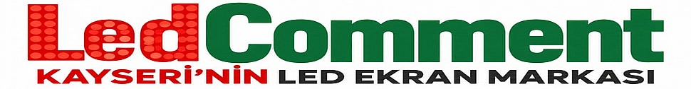 LedComment